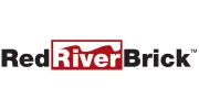 Red River Brick
