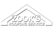Zook's Roofing