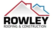 Rowley Roofing & Construction