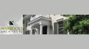 NAWROCKI Architects