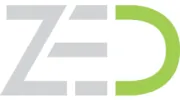 ZeroEnergy Design