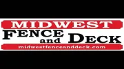 Midwest Fence and Deck