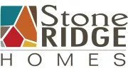 StoneRidge Homes