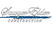 Sawyer Elder Construction
