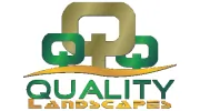 Quality Landscapes