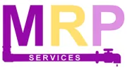 Metro Rooter & Plumbing