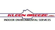 Kleen Breeze