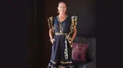 Andrea Schumacher Interiors