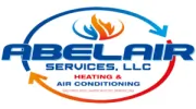 AbelAir Services