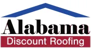 Alabama Discount Roofing