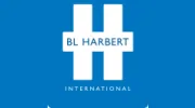 B L Harbert International