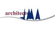 JMA Architects