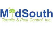 MidSouth Termite & Pest Control