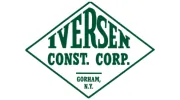 Iversen Construction