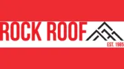 Rock Roofing
