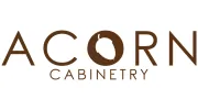 Acorn Cabinetry