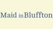 Maid In Bluffton