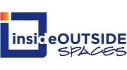 Inside Outside Spaces