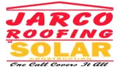 Jarco Roofing