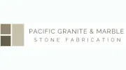 Pacific Granite & Marble