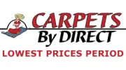 Carpets by Direct