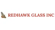 Redhawk Glass