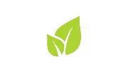 Creative Land Care