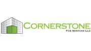 Cornerstone FCE Services