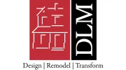 DLM Builders
