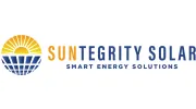 Suntegrity Solar