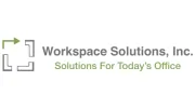 Workspace Solutions
