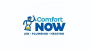 Comfort Now