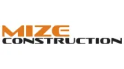 Mize Construction