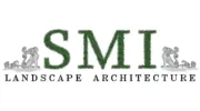 SMI Landscape Architecture