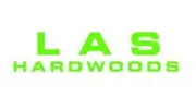 LAS Hardwoods