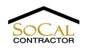 SoCal Contractor