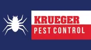 Krueger Pest Control