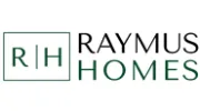 Raymus Homes