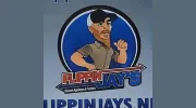 Flippin Jays