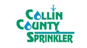 Collin County Sprinkler
