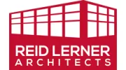 Reid Lerner