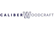 Caliber Woodcraft