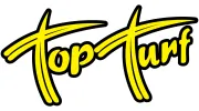 Top Turf