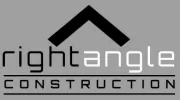 Right Angle Construction