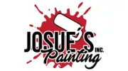 Josue's Painting