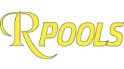 R Pools