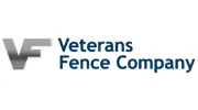 Veterans Fence