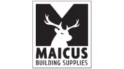 Maicus Building Supplies