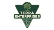Terra Enterprises