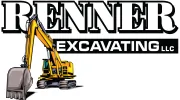 Renner Excavating